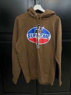 （分類：）位於 。 由 allssn 提交（商品編號 1072155171，圖片 1）。簡介： 。