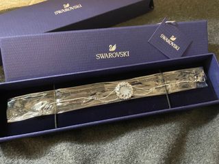 （分類：）位於 。 由 aayyssww 提交（商品編號 1072161897，圖片 1）。簡介： 。