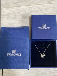 （分類：）位於 。 由 fiot08 提交（商品編號 1072191348，圖片 1）。簡介： 。