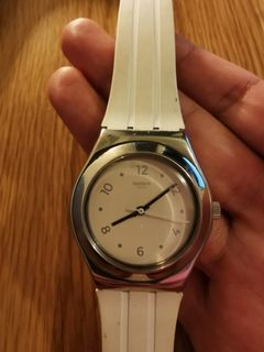 （分類：）位於 。 由 al_cherry 提交（商品編號 1072248366，圖片 1）。簡介： 。