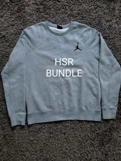 (Category: ) located in . Submitted by hsr.bundle (Listing ID 1072142954, Image 1). Description: .