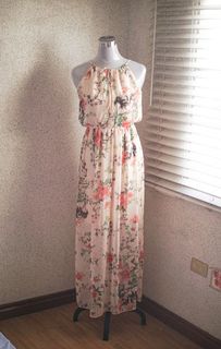 (Category: ) located in . Submitted by onestock.ph (Listing ID 1039426167, Image 1). Description: .
