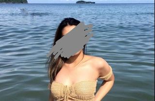 (Category: ) located in . Submitted by nessiecat (Listing ID 1072201218, Image 1). Description: .