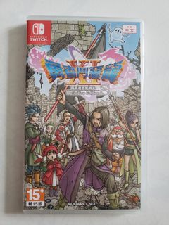 （分類：）位於 。 由 katf123 提交（商品編號 1072121959，圖片 1）。簡介： 。