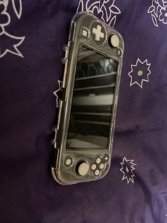 （分類：）位於 。 由 jerrytn 提交（商品編號 1072271622，圖片 1）。簡介： 。