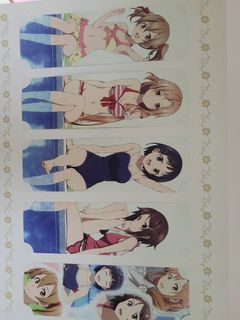 (Category: ) located in . Submitted by cherrywhite (Listing ID 1072237124, Image 1). Description: .