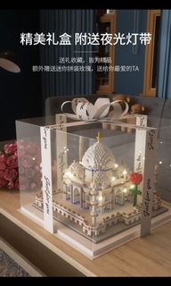 (Category: ) located in . Submitted by plchan78 (Listing ID 1072245398, Image 1). Description: .