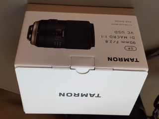 （分類：）位於 。 由 ascentain 提交（商品編號 1072215152，圖片 1）。簡介： 。