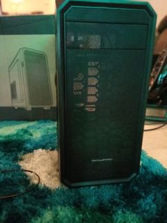 (Category: ) located in . Submitted by parvenkumar (Listing ID 1072172704, Image 1). Description: .