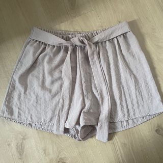 (Category: ) located in . Submitted by hundred_tees (Listing ID 1072216643, Image 1). Description: .