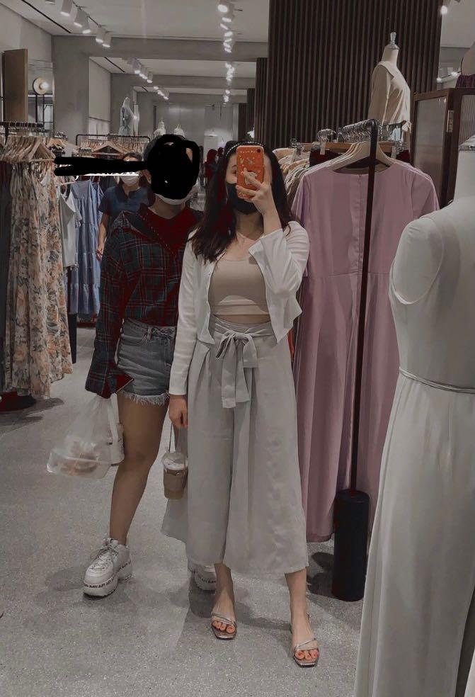 Flower Valley Jumpsuit – Lqmilano