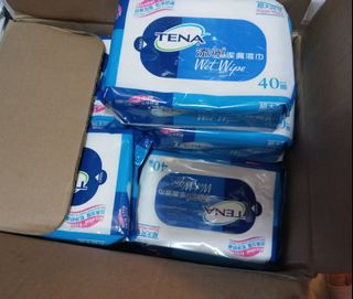 （分類：）位於 。 由 callingme_now 提交（商品編號 1072245931，圖片 1）。簡介： 。
