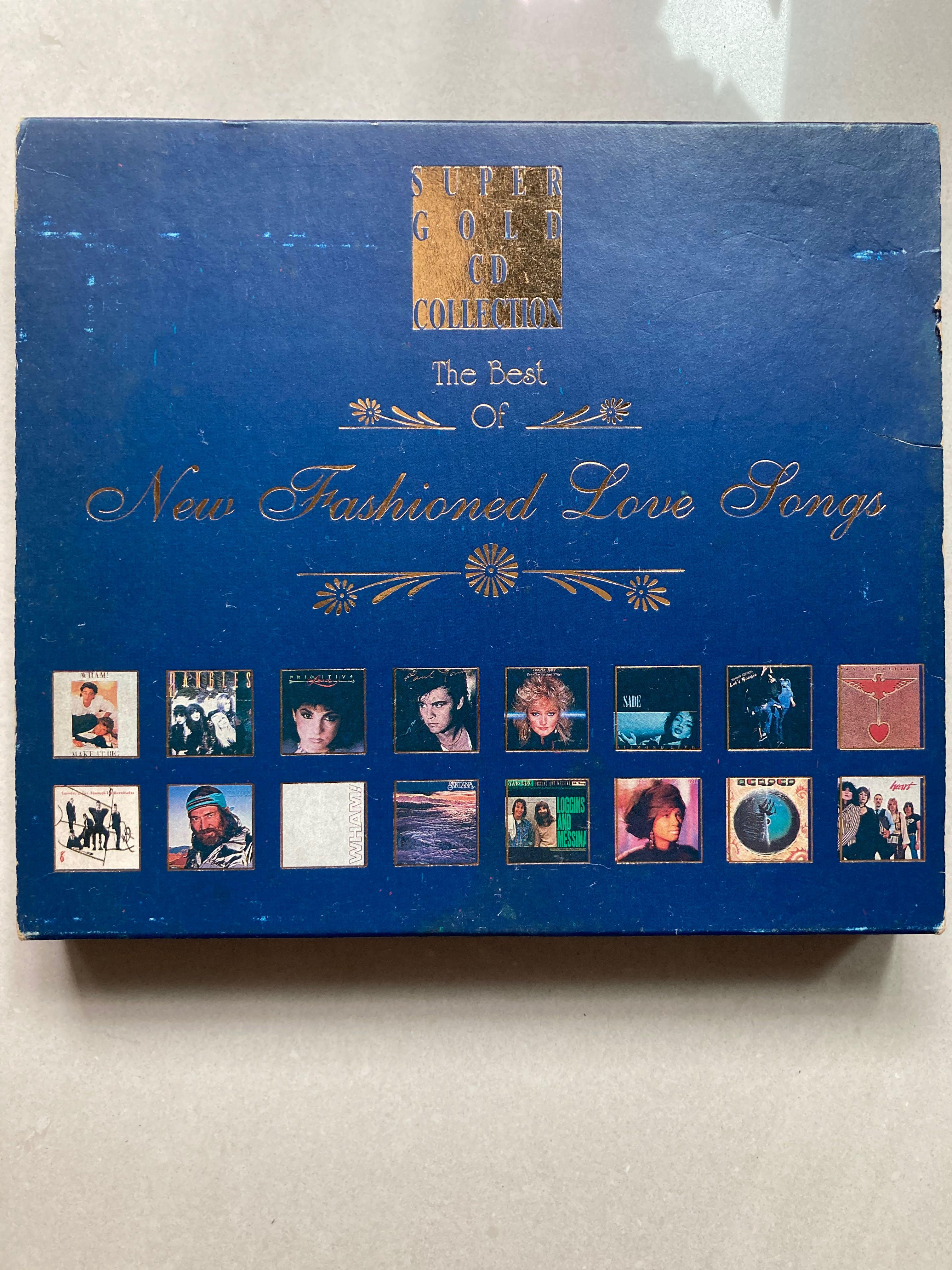 その他 NEW FASHIONED LOVE SONGS [DVD] Amazon.co.jp: NEW FASHIONED LOVE SONGS [DVD] : 荻野目洋子, 荻野目