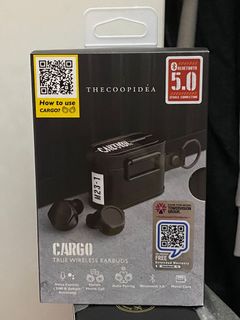 （分類：）位於 。 由 molamowa 提交（商品編號 1072295422，圖片 1）。簡介： 。