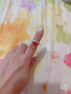 （分類：）位於 。 由 nao0808 提交（商品編號 1072305060，圖片 1）。簡介： 。