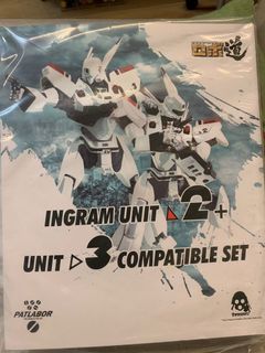 （分類：）位於 。 由 philip20101 提交（商品編號 1072322659，圖片 1）。簡介： 。