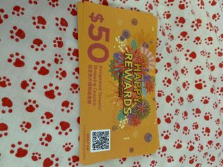 （分類：）位於 。 由 memory6284 提交（商品編號 1072162013，圖片 1）。簡介： 。
