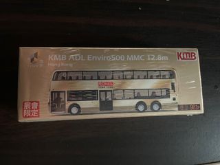（分類：）位於 。 由 pomo_hk 提交（商品編號 1072141686，圖片 1）。簡介： 。