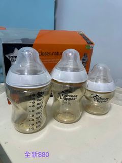 （分類：）位於 。 由 emilyto29 提交（商品編號 1072193147，圖片 1）。簡介： 。