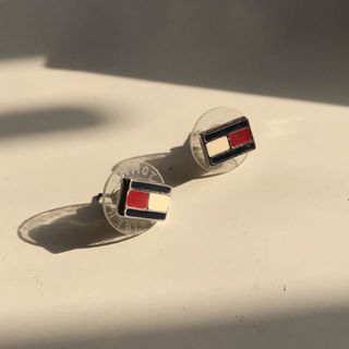 （分類：）位於 。 由 dennov12 提交（商品編號 1072194497，圖片 1）。簡介： 。