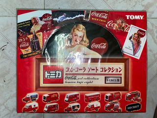 （分類：）位於 。 由 joejoet 提交（商品編號 1072149065，圖片 1）。簡介： 。