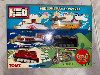 （分類：）位於 。 由 joejoet 提交（商品編號 1072148007，圖片 1）。簡介： 。