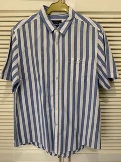 (Category: ) located in . Submitted by mr.smee (Listing ID 1072178135, Image 1). Description: .