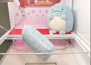 （分類：）位於 。 由 pp_piglet 提交（商品編號 1072281721，圖片 1）。簡介： 。