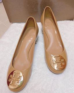 （分類：）位於 。 由 lollpoo 提交（商品編號 1072126908，圖片 1）。簡介： 。