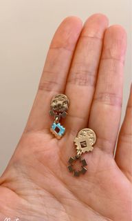（分類：）位於 。 由 pscheer 提交（商品編號 1072169032，圖片 1）。簡介： 。