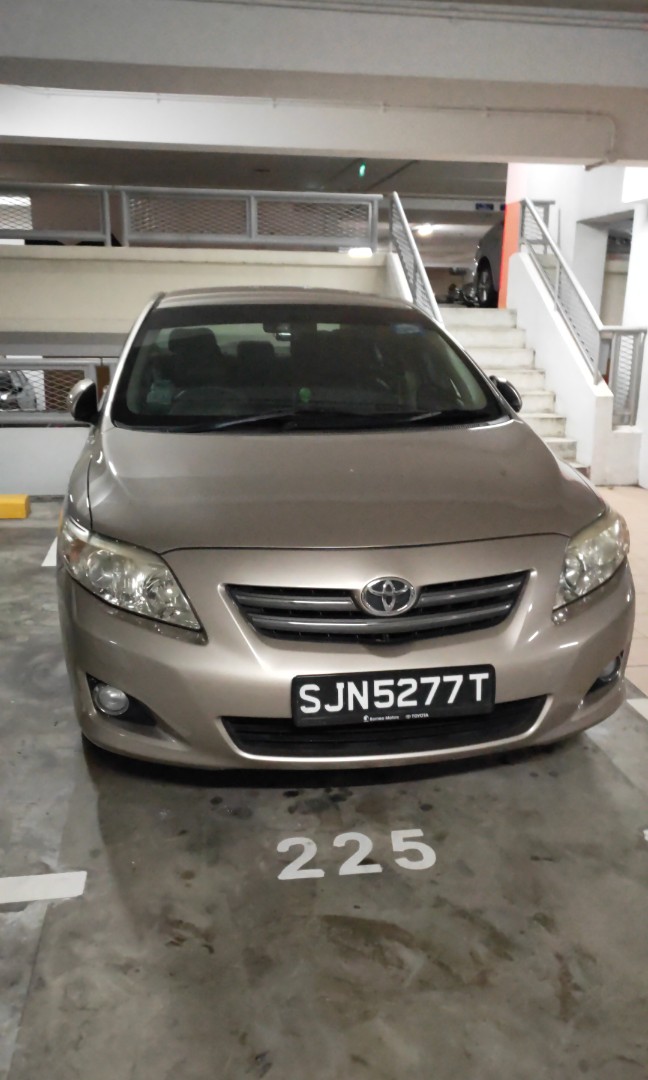(Category: ) located in . Submitted by h3leasing (Listing ID 1072293359, Image 1). Description: .