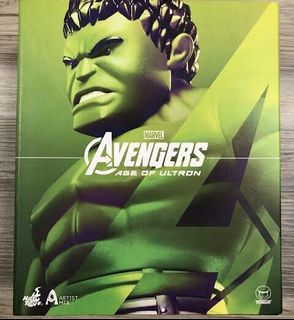 (Category: ) located in . Submitted by tctoys (Listing ID 1072274555, Image 1). Description: .