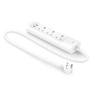 Tp-link KP303 Kasa Smart Plug  U.P. $79