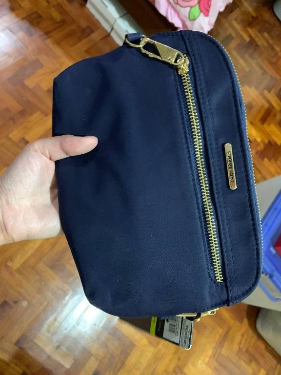 Travelon clearance convertible crossbody