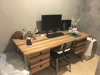 （分類：）位於 。 由 sn7ap 提交（商品編號 1072196869，圖片 1）。簡介： 。