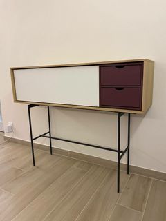 （分類：）位於 。 由 carcarbe 提交（商品編號 1072294793，圖片 1）。簡介： 。