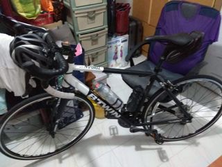 (Category: ) located in . Submitted by sathio (Listing ID 1072182425, Image 1). Description: .