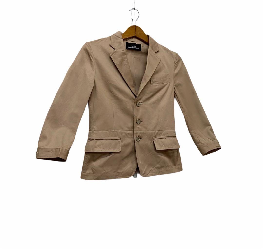 Comme des garcons women's 99 discount