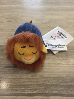（分類：）位於 。 由 shopanddeclutter 提交（商品編號 1072118126，圖片 1）。簡介： 。