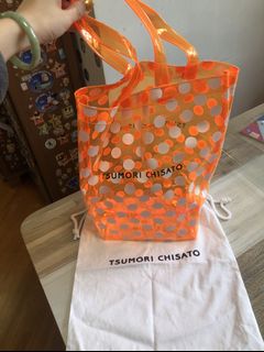 （分類：）位於 。 由 DebbieW 提交（商品編號 1072192190，圖片 1）。簡介： 。