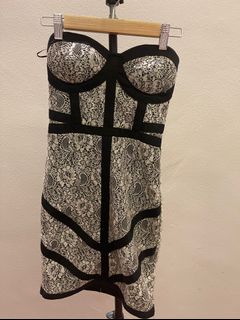 (Category: ) located in . Submitted by bunnybeary (Listing ID 1072114164, Image 1). Description: .