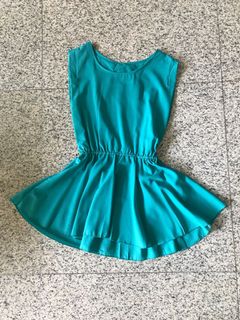 (Category: ) located in . Submitted by cher6789 (Listing ID 1072137691, Image 1). Description: .