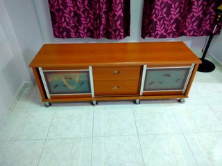 (Category: ) located in . Submitted by rekuriku (Listing ID 1072236014, Image 1). Description: .