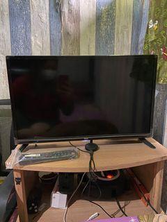 TV LED TCL 24
