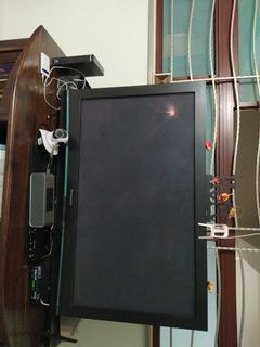 (Category: ) located in . Submitted by peacely (Listing ID 1072272902, Image 1). Description: .
