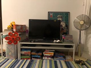 （分類：）位於 。 由 uendo 提交（商品編號 1072233550，圖片 1）。簡介： 。