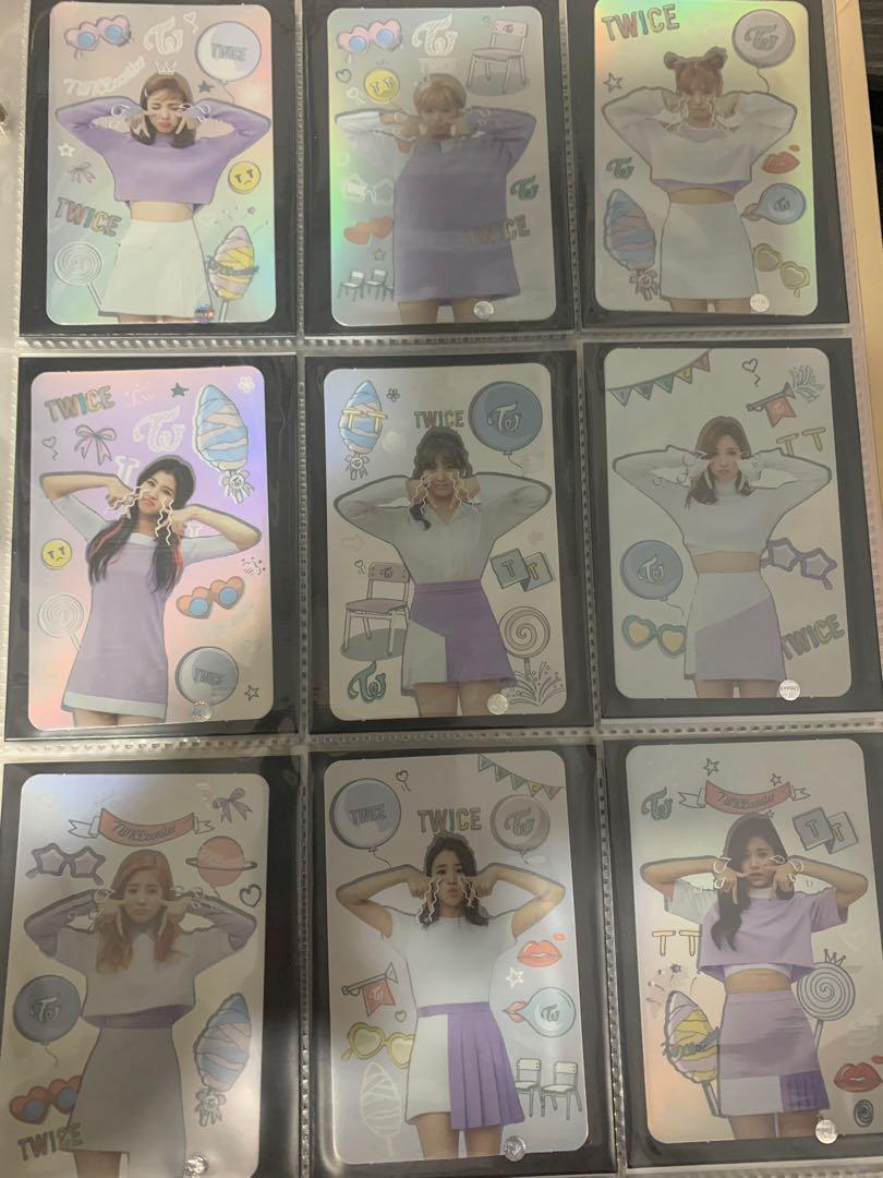 carousell