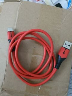 (Category: ) located in . Submitted by cheaperiffic (Listing ID 1072157947, Image 1). Description: .