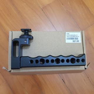 (Category: ) located in . Submitted by __j_p_s__ (Listing ID 1072195512, Image 1). Description: .