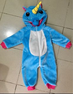 (Category: ) located in . Submitted by zee.ey (Listing ID 1072216272, Image 1). Description: .